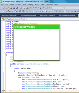 A Basic Borderless WPF Window (with Bad Drop Shadow) – nf2p.com